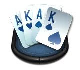 HHpoker俱乐部推荐排名